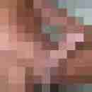 niccy67