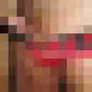 9 Bilder von fkkgeil69