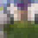 Lustfee19