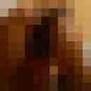 dibo25xx