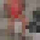 TinaBi_19