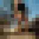doline