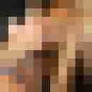SpassamSex78