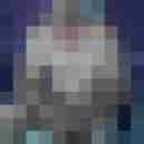 himmlicher1