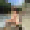 feeling_be