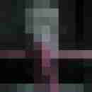 Phorus