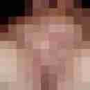 geileehefotze