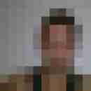 Hakke_Ben26