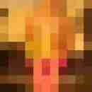 sexyehepaar
