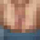 cuckoldpaarreif