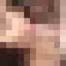 luciana_br