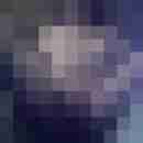 droemi57
