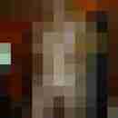 jvmv