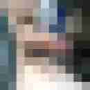 bademeister_casi