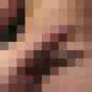 suche123345