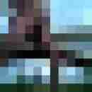 dibo25xx