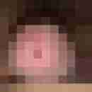 lipoly
