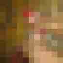 73_dartanya