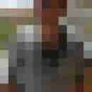 johnboytoy80b