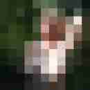 rolf_gruen