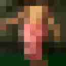 2you