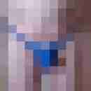 rznaked