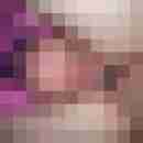niepo