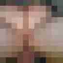 tomdoc