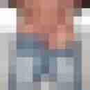 nickleodeon