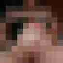 DavidAlice45