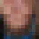 niccy67