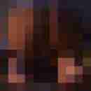 PrinceRay