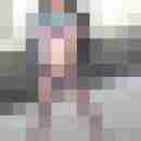 seemann0706