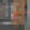 seemann0706