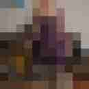 seemann0706