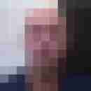 mrsun123