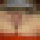1steine
