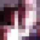 Bigboy20x5
