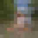 9 Bilder von chris_iris