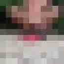 ninaheeltv