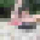 ninaheeltv