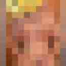 TinTho