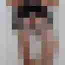 Haumphrey