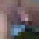 niccy67