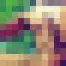 _magicstick_