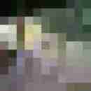 Bare__Glatze