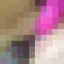nassegaby