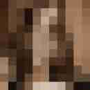 chayenne69xx