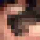 DavidAlice45