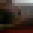 Suesser77